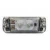 LAMPA OBRYSOVÁ LAMPA KABÍNY MERCEDES ACTROS LED