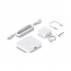 Ubiquiti UCG-Max