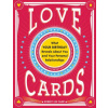 Love Cards