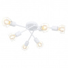Svietidlo 54802W-6 Globo XARA-I