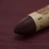 OLEJOVÝ PASTEL - SENNELIER | 008 BORDEAUX