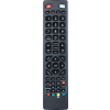 technika unf / rmc / 0002 - diaľkový ovládač kompatibilný