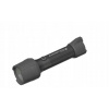 Ledlenser P5R Work