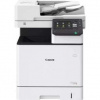 Canon i-SENSYS X C1533iF II
