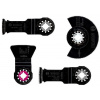 BOSCH 2608661696