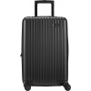 Gomatic METHOD Luggage Carry-On, Black