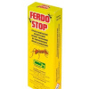 FERDO STOP krieda na mravce 8g