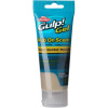 BERKLEY Gel Gulp! Shrimp White Gold Flake 80 ml