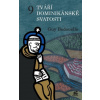 9 tváří dominikánské svatosti