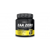 BioTech USA EAA ZERO, 350 g, pomaranč-mango