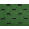 GUTTA Guttatec Hexagonal zelený, 3 m2/bal 7000303 – cena za ks