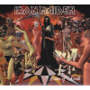 Iron Maiden 