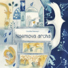 Noemova archa | Cecília Simonyi