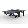 SPONETA Design Line - Black Indoor - vnitřní