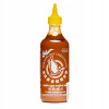 Flying Goose Brand Čili omáčka Sriracha žltá FGB 455 ml