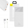 Baseus PPBD050502