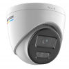HIKVISION DS-2CD1327G2H-LIU(2.8mm) 2 Mpx ColorVu Kamera
