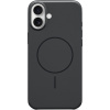 Apple Beats iPhone 16+ Case with MS - Midnight Black