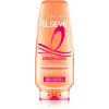 L'Oréal Paris Elseve Dream Long balzam 300 ml