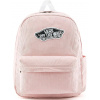 batoh VANS OLD SKOOL CLASSIC BACKPACK SEPIA ROSE