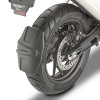 RM6415KIT montážna sada pre univerzálny plastový blatníček GIVI pre Triumph Tiger 900 (20-24)