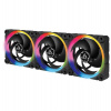 ARCTIC BioniX P120 - A-RGB Bundle (ACFAN00156A)