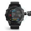 Ochranné tvrdené sklo Garmin Fenix 6 Google Pixel Garmin Fenix 6