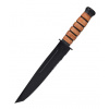 United Cutlery USMC Tanto Survival Machete UC3476
