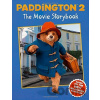 Paddington 2 - HarperCollins