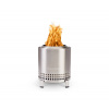 Marimex | Prenosné ohnisko Solo Stove Mesa XL | 14061125