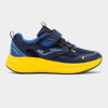 Tenisky JOMA FERRO JR 2503 navy TOP AKCIA!-ihneď