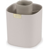 Joseph Joseph Makeup organizér VIVA 75008 14 cm krémová