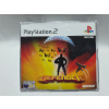 Defender of all Mankind PROMO PLNÁ HRA Playstation 2
