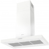FABER STILO COMFORT ISOLA WH MATT A90