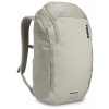 Thule Chasm Backpack 26L TCHB215 Soft Sand
