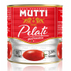 MUTTI LÚPANÉ PARADAJKY PLECH Objem: 6x2500G