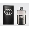Gucci Guilty Pour Homme 90 ml EDT MAN