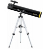Teleskop Bresser National Geographic 114/900 AZ 51455