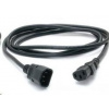 PremiumCord KPS2