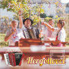 Hergottovci: Živijó (Hergottovci)