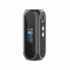 OBS Cube Pro FP Mod 80W Gunmetal