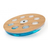 NOHrD Eau-Me Board Oak (Dub)
