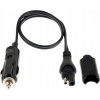 ADAPTÉR NA NABÍJAČKU AKUMULÁTOROV OPTIMATE TECMATE SAE 12V 10A