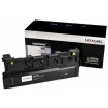 Lexmark 54G0W00 - originálna
