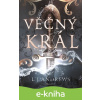 E-kniha Věčný král - L.J. Andrews