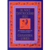 101 nocí tantrického sexu - Cassandra Lorius