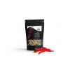 Grig Sušené kobylky Chilli 8 g
