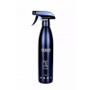 Parfém do interiéru Foen Laguna 450 ml