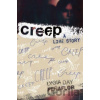 Creep: A Love Story - Lygia Day Penaflor