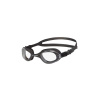 Orca Killa 180º Goggles Clear Black